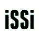 Shop all ISSI products